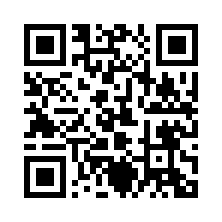 QR Code for 1LELWDSPUZ8EpVkxrmiGdZrUmMVbCuNW3C