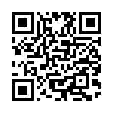 QR Code for 1LELX976C2XM31TUUnLzrEMMVySBmJ2DCW