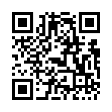 QR Code for 1LELYk1YmsxcLheuswottSJP34if2ji1Y3