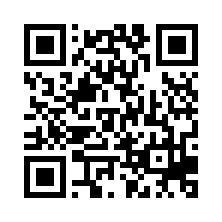 QR Code for 1LELZQbsmoyesnBDKvCLGz3ZCziwhvwASC