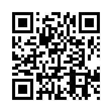 QR Code for 1LELZsmSw1fb1Ut5SWWP8782TNWjB1z3AV