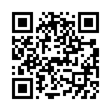 QR Code for 1LELb9vAWMFqkhKPU32aM1CKGs5kHAauYQ