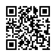 QR Code for 1LELbXAgQJvTmECFmtMotrFcwwiMgJ8aCn
