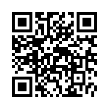 QR Code for 1LELfQpdbGDpuR93qkEeB2xoJ6cCMNgiLw