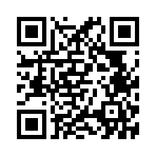 QR Code for 1LELgBUKc4ZJuEQAExkfgUZ7nrFwQNHEas