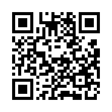 QR Code for 1LELgS14CYJBwzykhBwdV3fCaG25iTiATp