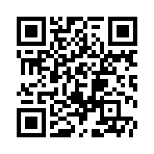 QR Code for 1LELh52pmDR2d8hHUPN68AkXKxqdHo3JZb