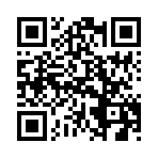 QR Code for 1LELiAJNcAm4tkuswVLb99rRUTXyaYK1jL