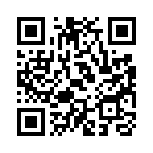 QR Code for 1LELiafsKX8MDJ8qXbJE5PuPXaDjR6MoHL
