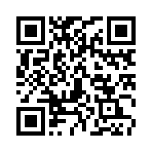 QR Code for 1LELjLS88WxLdBZhcFWYUsdMBJd5iffShW