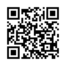 QR Code for 1LELjVuAzinuEpmTLYzjad1XQj2EJxAzow
