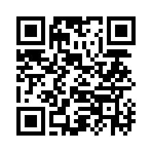 QR Code for 1LELoMHcoSsTdzfEgnqv51ouy9rbvMS56p