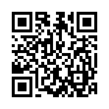 QR Code for 1LELpMMg3ANEBsfCETFdYD7aUs3RJBYwKB