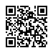 QR Code for 1LELq2UnZfqmNgzDSQzDTRRWpgNvihS97X
