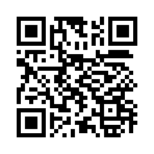 QR Code for 1LELrmg4GfK6fJybJN2ci3PARfhPrMZD1a