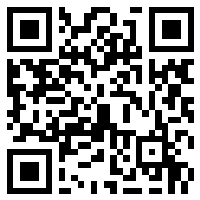 QR Code for 1LELth46rMJz8cfFCN5fjisEUpuAEuXeiH