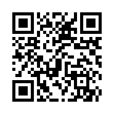QR Code for 1LELu54Fxo5oujVxbRPF5LZ7tENuarFphC