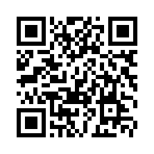 QR Code for 1LELw5UzbcFuHVocPAyWFu9aUxx5inHmLH