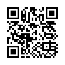 QR Code for 1LELxv32f2f4NR5rXQHTmcQBVTQ3Hf6kom