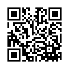 QR Code for 1LELyLUbEscfdgfD99N6XffJ72YKhGQHUN