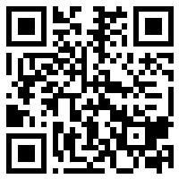 QR Code for 1LELygefL2sywhEPghQXGbZmgKBcHtPq9p