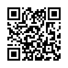 QR Code for 1LELyjTbHiFw2WZsWwzXR71nFwnjg9ASFP