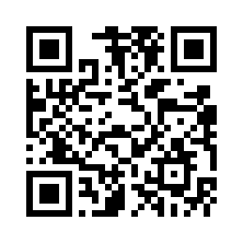QR Code for 1LELz2CK1KFPRx2ni8ACYSmDxzRirSczoe