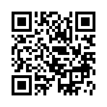 QR Code for 1LELzSiafXq527gJ9ExPyxSin7bLRfXMzu