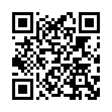 QR Code for 1LELzxtBKbfppLrR9sLNRuF3vgLASD75Mk