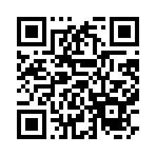 QR Code for 1LEM1EbaEdvcefJ62xkuBYaJePwBijcSnx