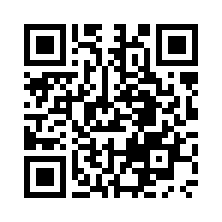 QR Code for 1LEM1RTXzQ4Rc9vGPpeVNr48vb3uRiFQsF