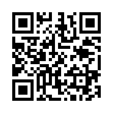 QR Code for 1LEM1s7yvQ9Ld4jsWDWmsi9Unwv59D2SSZ
