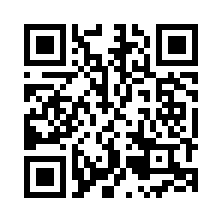 QR Code for 1LEM3zJAoidSLD574a9oygi6eUXp5MnyKN