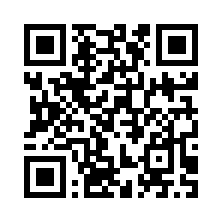 QR Code for 1LEM4CvnJCuG4pPphbKSL5gyz2DYy3E2BX