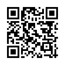 QR Code for 1LEM4WdUdkgPYbBFT8BV6GAcCUiKTjhyor