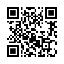 QR Code for 1LEM4tBYPeqARMiaSiUAKoBZNK5mMuWW1a