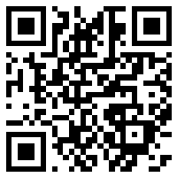 QR Code for 1LEM79hWBU9H5potWAgpRFbxc9QEFaEShu