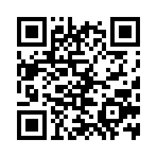 QR Code for 1LEM8sSw8vdMGcLFuynx59upFab2NTn9zv