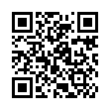 QR Code for 1LEM9btPLrc3fURMvzZjLsWVU2TP7qtBDc