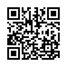 QR Code for 1LEM9u8KsBX7BprZk2DYTm9S9wgS2qqAPM
