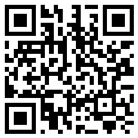 QR Code for 1LEMAAdLJYVa8rETYGod8ycWo37C9nvEW2