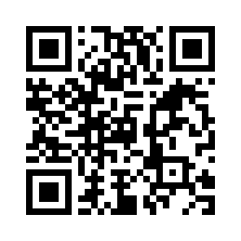 QR Code for 1LEMBYJzWL3BN2zJySb2P7KVbDrkV6aQVB