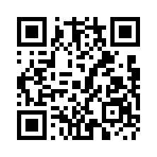 QR Code for 1LEMBghLhZXjmcmaysRPrFFte4rn4z9CVx