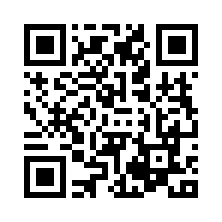 QR Code for 1LEMCQ79P2iKQDEfHzw4PjmMCcvDV9pE2A