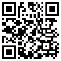 QR Code for 1LEMCmdskvfB7o4mtn7kxLXphxRP88bd5n