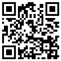 QR Code for 1LEMDFMsNTV9evamHmyJunyQPge971PNpu