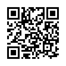 QR Code for 1LEME8TAPy1FThvYFpNUt9NGVU77LPuf4u