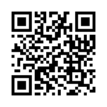 QR Code for 1LEMEWNtsr6KoxqP6m4amP2zytwETStrFA