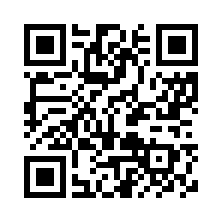 QR Code for 1LEMFFKtpXiotm1Unrcb2jSpixL6ByBzD9