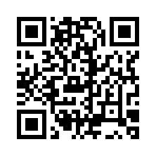 QR Code for 1LEMFZdimzetnZTL7XManE8Wrgr3Gmiuit